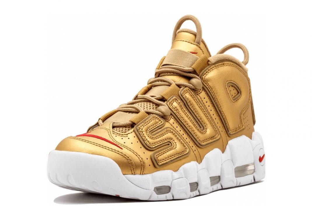 metallic gold, white (902290700)