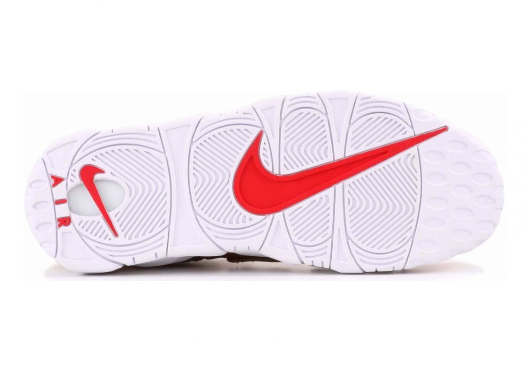 metallic gold, white (902290700)