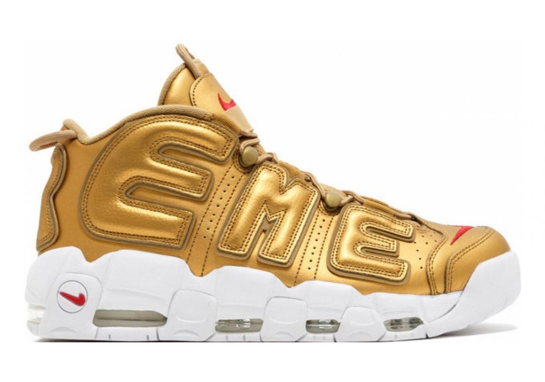 metallic gold, white (902290700)