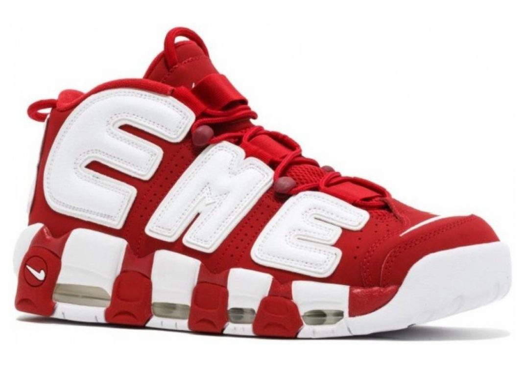 Nike air more uptempo nike best sale