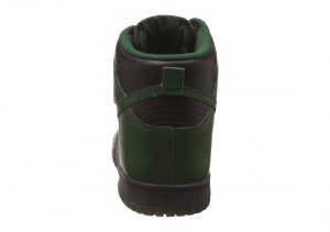 Nike Air Pegasus 83 - Orange Orange Weiß (828403800)