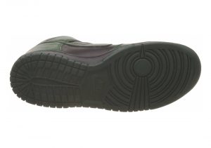 Nike Air Pegasus 83 - Orange Orange Weiß (828403800)