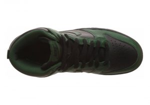 Nike Air Pegasus 83 - Orange Orange Weiß (828403800)