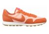 Nike Air Pegasus 83 - Orange Orange Weiß (828403800)