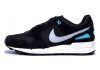 Nike Air Pegasus 89 - Black Wolf Grey Blue Fury 001 (CD1520001)