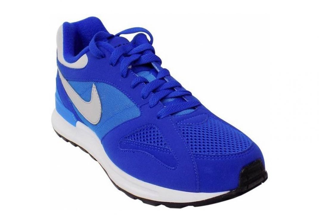 nike air pegasus racer