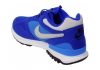 Nike Air Pegasus Racer - Lyon Blue Neutral Grey 401 (705172401)