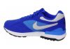 Nike Air Pegasus Racer - Lyon Blue Neutral Grey 401 (705172401)