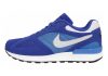 Nike Air Pegasus Racer - Lyon Blue Neutral Grey 401 (705172401)