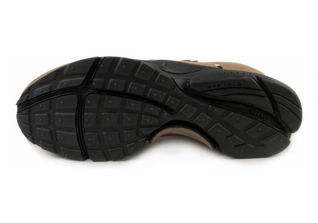 Black/Gold (848187007)