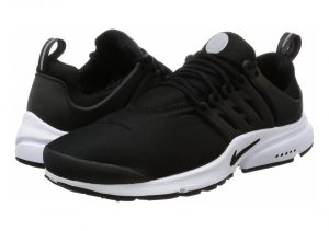 Nike Air Presto Essential 185