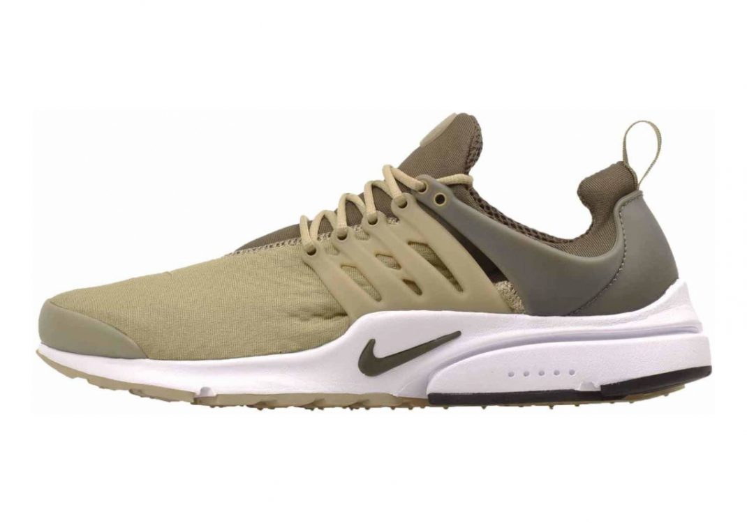 Neutral Olive / Cargo Khaki (848187201)