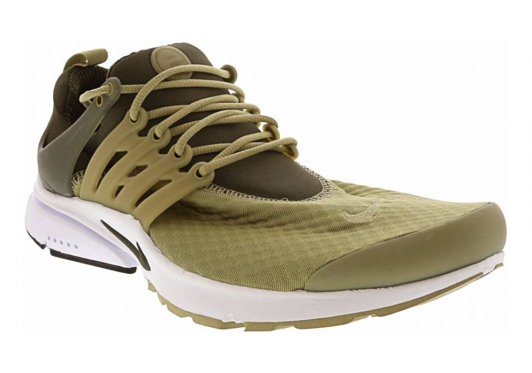 Neutral Olive / Cargo Khaki (848187201)