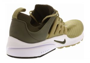 Neutral Olive / Cargo Khaki (848187201)