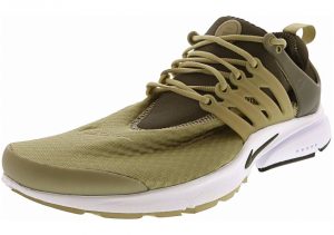 Neutral Olive / Cargo Khaki (848187201)