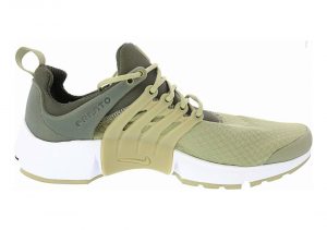 Neutral Olive / Cargo Khaki (848187201)