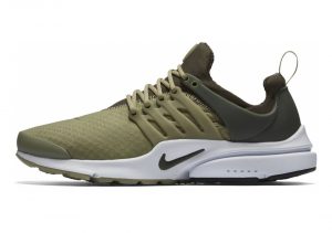 Neutral Olive / Cargo Khaki (848187201)