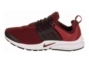 Team Red/Team Red-gym Red (848187605)