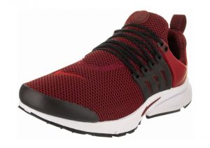 Team Red/Team Red-gym Red (848187605)