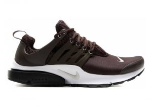 Nike air presto bone best sale