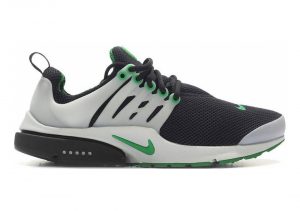 Nike Air Presto Essential 185