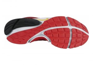 Black/Tour Yellow/University Red/White (848187006)