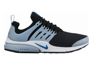 black, bluejay-lt armory blue (848187016)