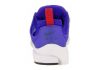 Nike Air Presto Essential - Racer Blue University Red (848187408)