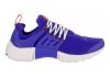 Nike Air Presto Essential - Racer Blue University Red (848187408)