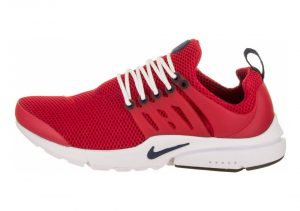 University Red Midnight Navy (848187606)