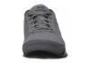 Nike Air Ring Leader Low - Dark Grey/Black (488102002)