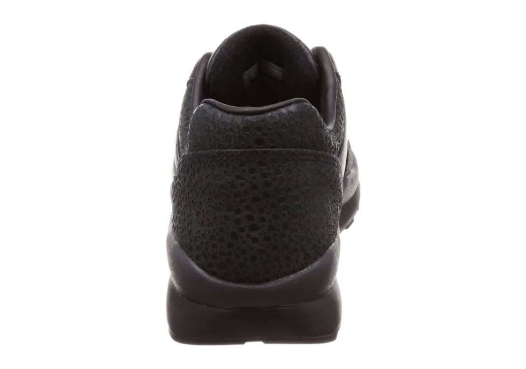 Nike Air Safari QS - Black/Black/Anthracite (AO3295002)