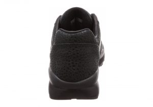 Nike Air Safari QS - Black/Black/Anthracite (AO3295002)