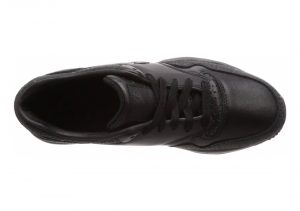 Nike Air Safari QS - Black/Black/Anthracite (AO3295002)