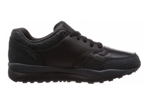 Nike Air Safari QS - Black/Black/Anthracite (AO3295002)