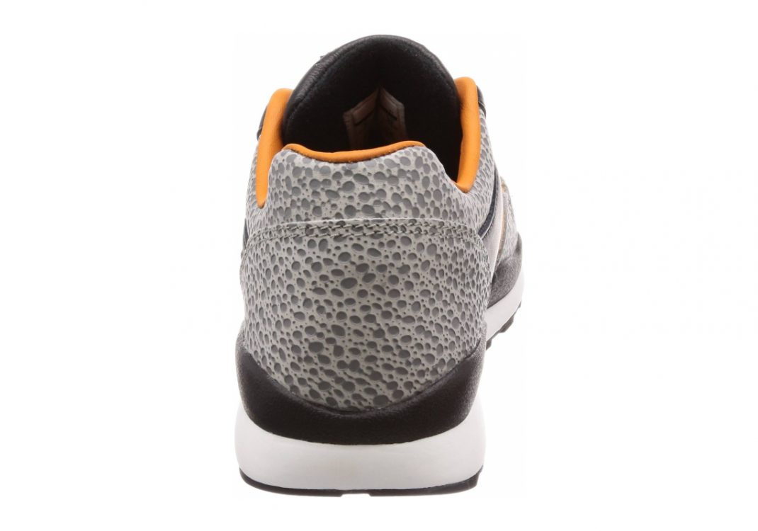 Black Black Monrach (AO3295001)