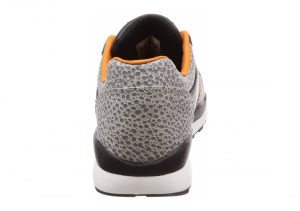 Black Black Monrach (AO3295001)