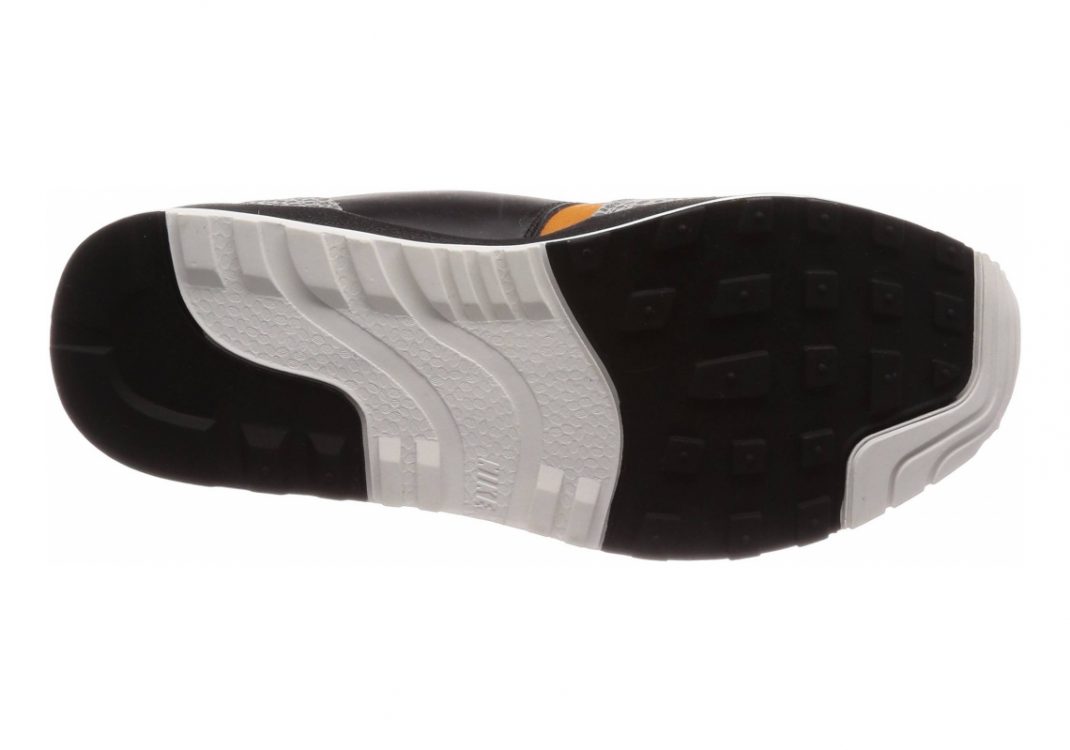 Black Black Monrach (AO3295001)