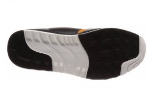 Black Black Monrach (AO3295001)