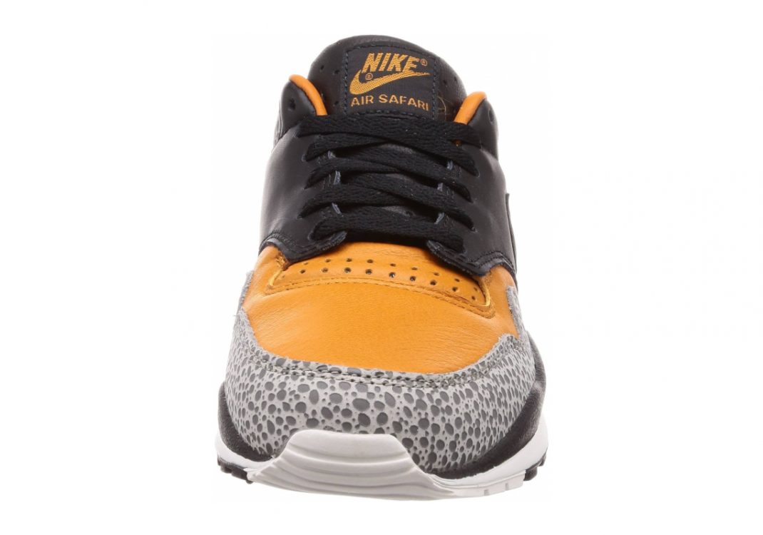 Black Black Monrach (AO3295001)