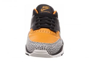 Black Black Monrach (AO3295001)