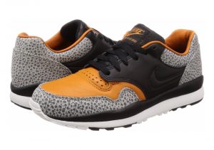 Black Black Monrach (AO3295001)