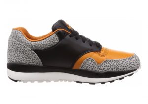 Black Black Monrach (AO3295001)