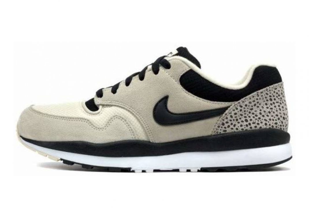 Nike air safari clearance se