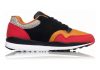 Nike Air Safari SE - Black (BQ8418600)