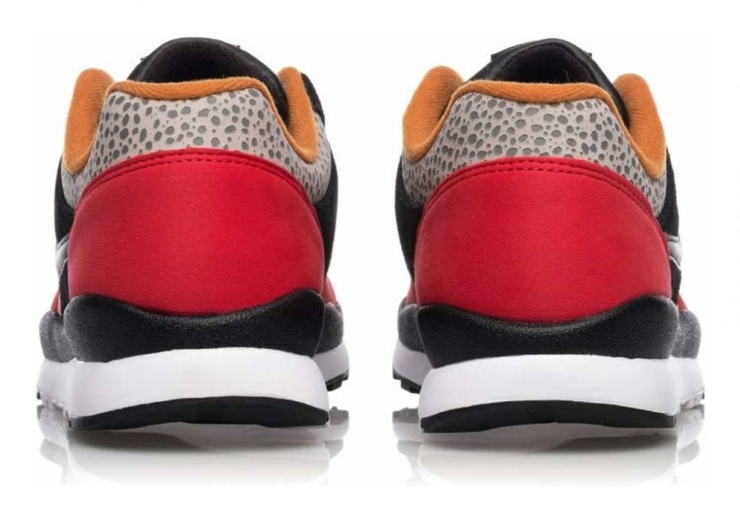 Nike Air Safari SE - Black (BQ8418600)