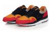 Nike Air Safari SE - Black (BQ8418600)