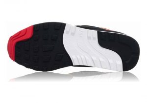 Nike Air Safari SE - Black (BQ8418600)