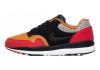 Nike Air Safari SE - Black (BQ8418600)