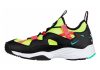 Nike Air Scream LWP - Black Menta Racer Pink 001 (AH8517001)